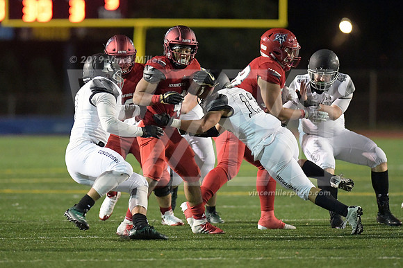 VM51346