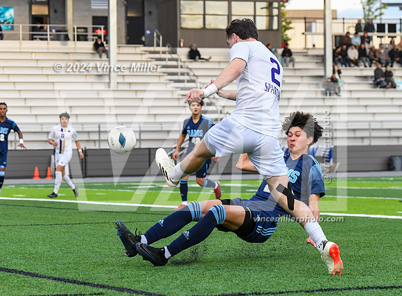 VM51232