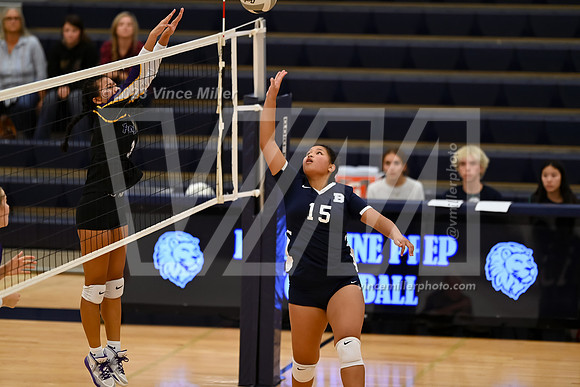 VM61859