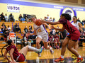 VM51488