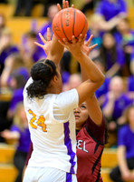 Bethel at Sumner - 12/05/2023