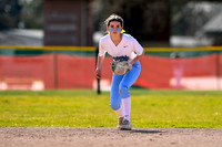 Sumner vs Rogers - 03/29/2023