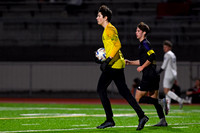 Sumner vs Olympia - 03/28/2023