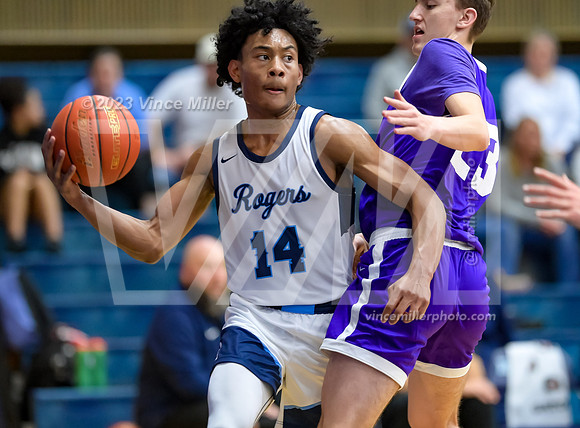 VM68845