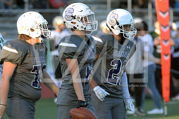 VM53743