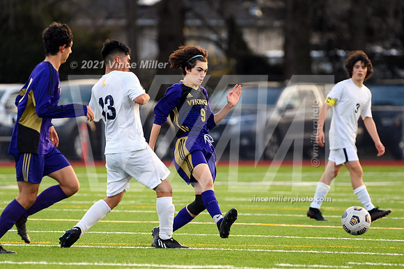 VM64267
