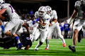 VM56559