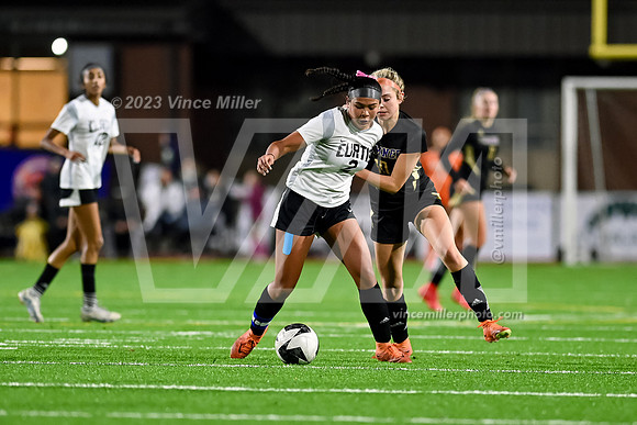 VM62702