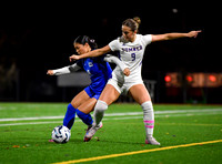 Tahoma vs Sumner - 11/04/2025