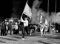 Enumclaw vs Shorewood - 11/07/2025