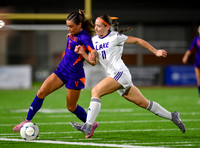 Lake Stevens vs Sumner - 11/12/2025