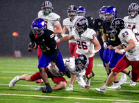 Puyallup vs Eastlake - 11/14/2025