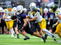 Sumner vs Richland - 11/15/2025