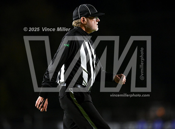 VM68494