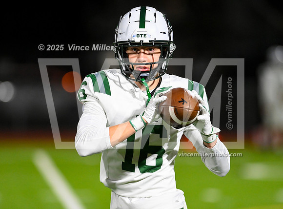 VM68238