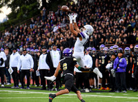 Sumner vs Puyallup - 4A Semi-Final - 11/29/2025