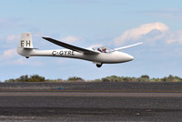 Aviation