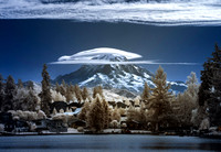 Infrared