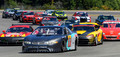 Car Racing VM59301