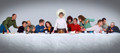 lastsupper 3500