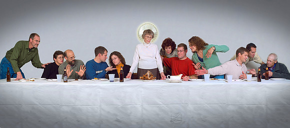 lastsupper 3500