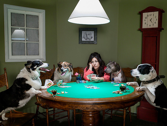 poker4000