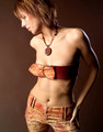 susan1323