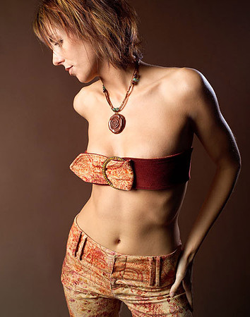 susan1323