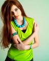 annie0928