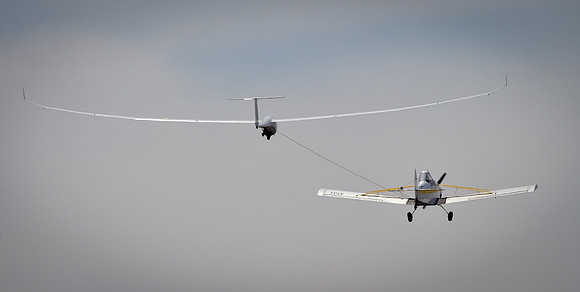 VM40030