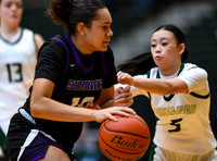 Sumner vs Redmond - 12/12/2025