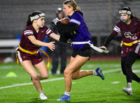 Sumner vs South Kitsap JV - 12/18/2025