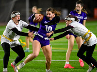 Sumner vs South Kitsap - 12/18/2025