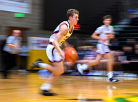Enumclaw vs Sumner - 12/12/2025