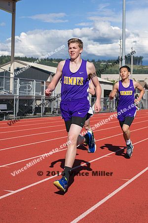 VM24253