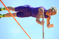 WIAA State 3A