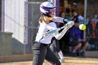 Sumner vs Fife 03/15/2018