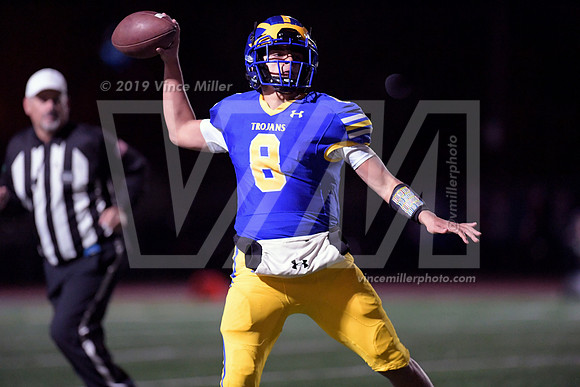 VM51536