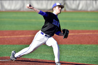 Tahoma vs Kentlake 03/30/16