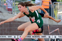 WIAA State 2A