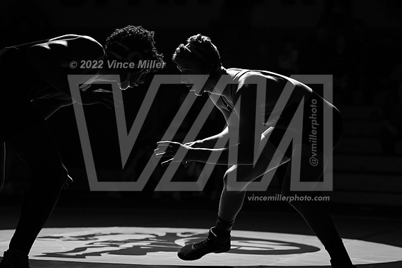VM72729