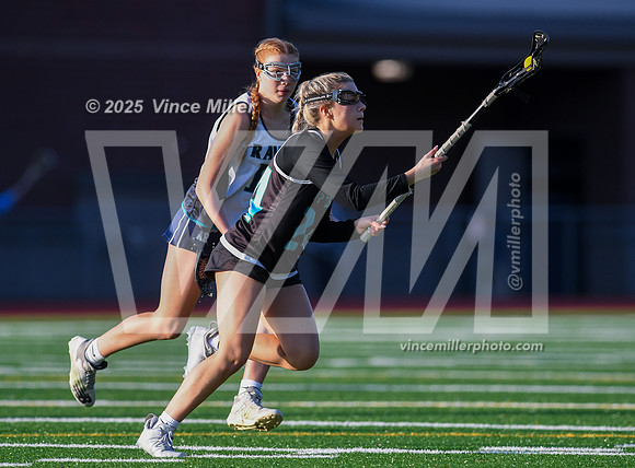 VM58358
