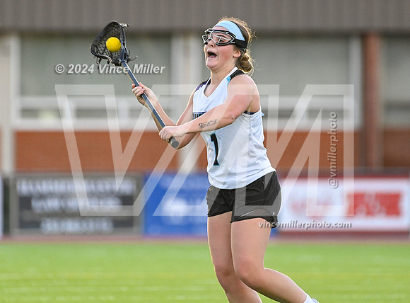 VM62134