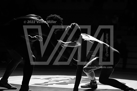 VM72731