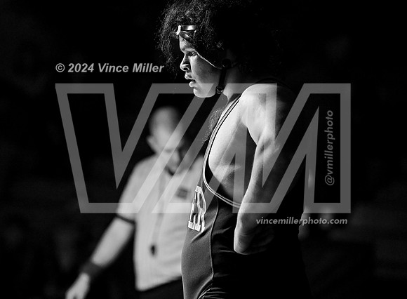 VM63787