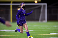 Puyallup vs Emerald Ridge - 03/02/2021