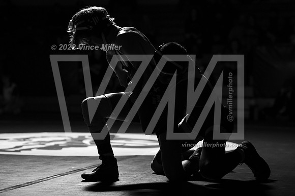 VM72454