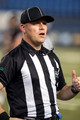 VM31033