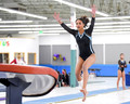 VM51597