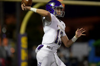 Sumner vs Puyallup 09/20/2019